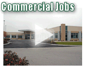 commercial landscaping jobs photo
